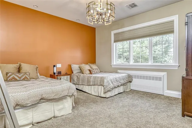 $4,500,000 | 38 South Parker Drive, Monsey, NY 10952