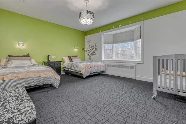 $4,500,000 | 38 South Parker Drive, Monsey, NY 10952