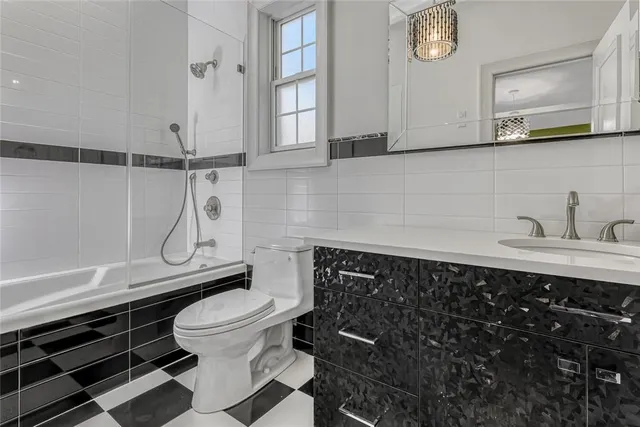 $4,500,000 | 38 South Parker Drive, Monsey, NY 10952