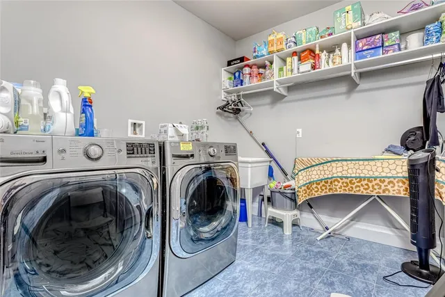 $4,500,000 | 38 South Parker Drive, Monsey, NY 10952