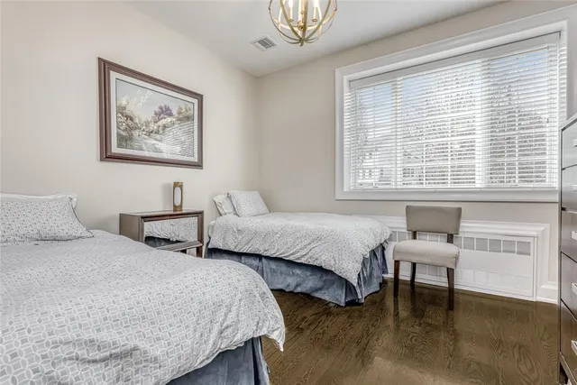 $4,500,000 | 38 South Parker Drive, Monsey, NY 10952