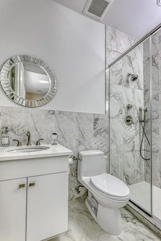 $4,500,000 | 38 South Parker Drive, Monsey, NY 10952