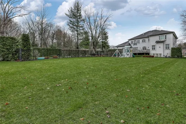 $4,500,000 | 38 South Parker Drive, Monsey, NY 10952