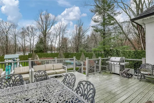 $4,500,000 | 38 South Parker Drive, Monsey, NY 10952