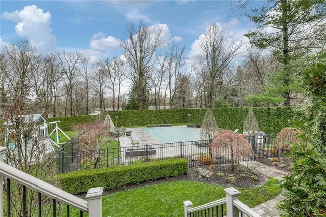 $4,500,000 | 38 South Parker Drive, Monsey, NY 10952