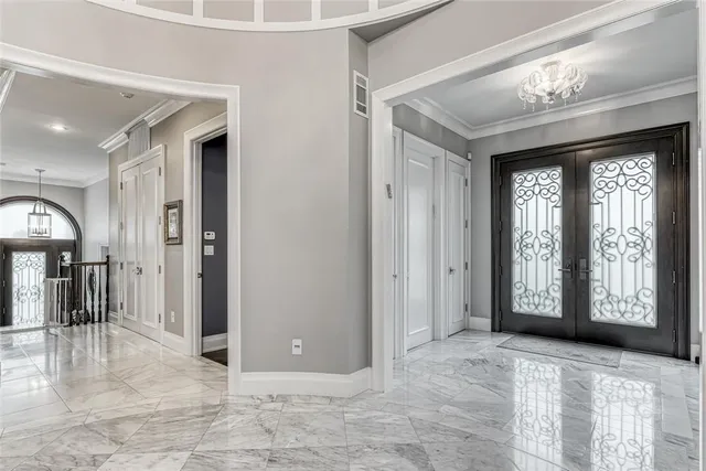 $4,500,000 | 38 South Parker Drive, Monsey, NY 10952