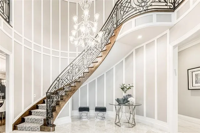 $4,500,000 | 38 South Parker Drive, Monsey, NY 10952