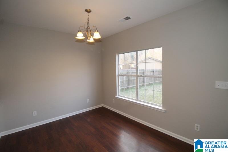 8164 Becker Lane Leeds, AL 35094 - Photo 6 of 21