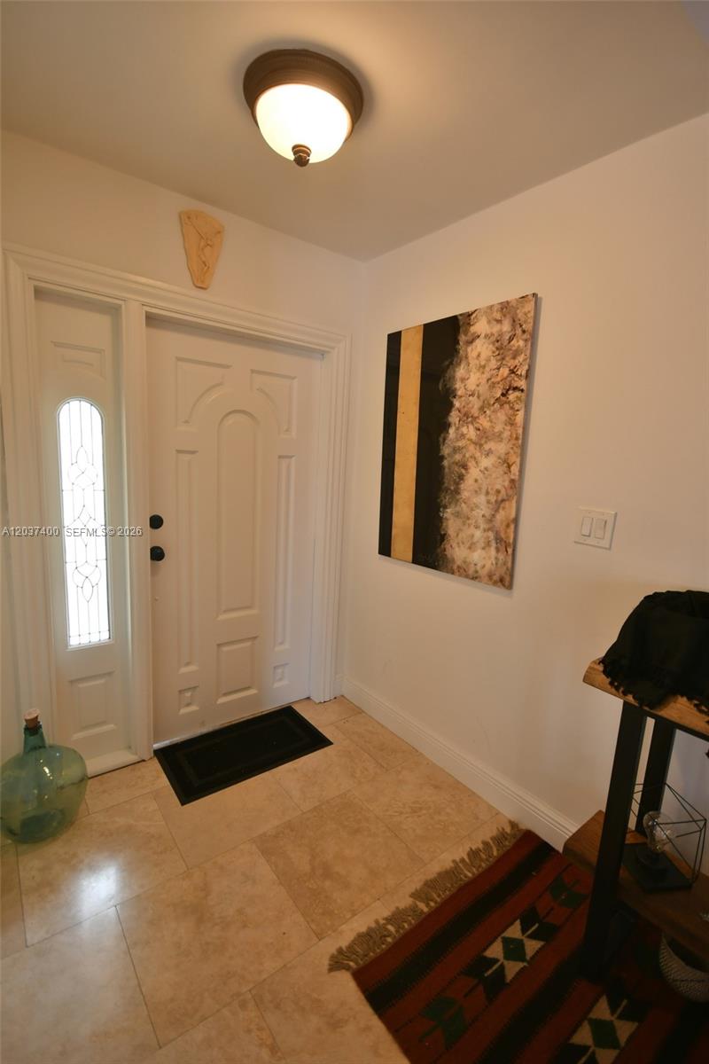 12978 Southwest 91st Place Miami, FL 33176 - Photo 14 of 79