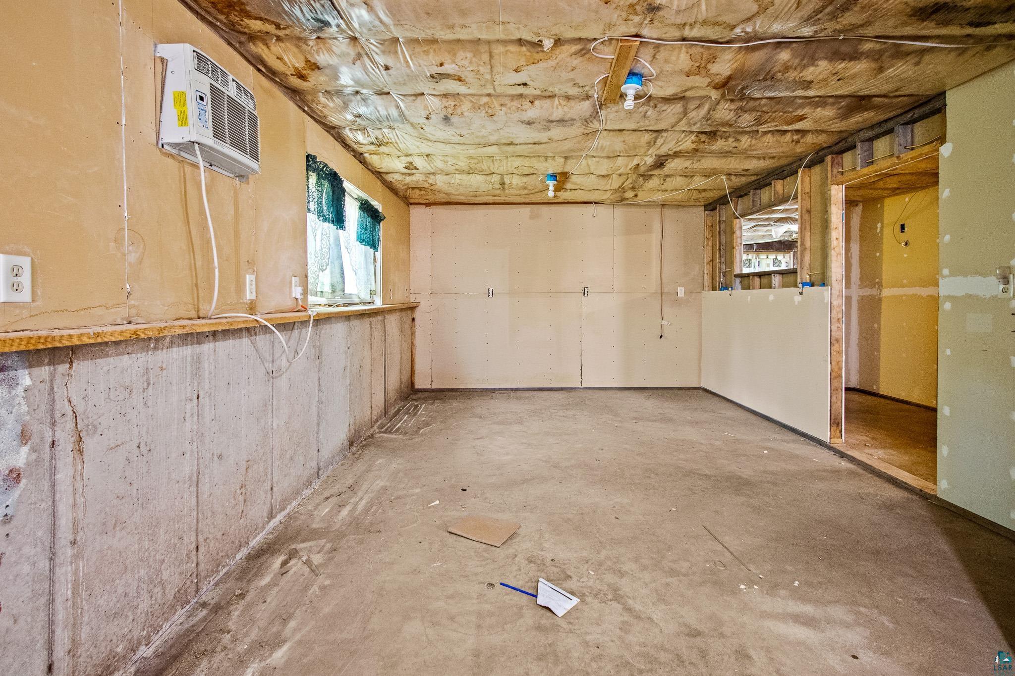 1397 Bourdage Road Two Harbors, MN 55616 - Photo 11 of 28 Gallery Image 11