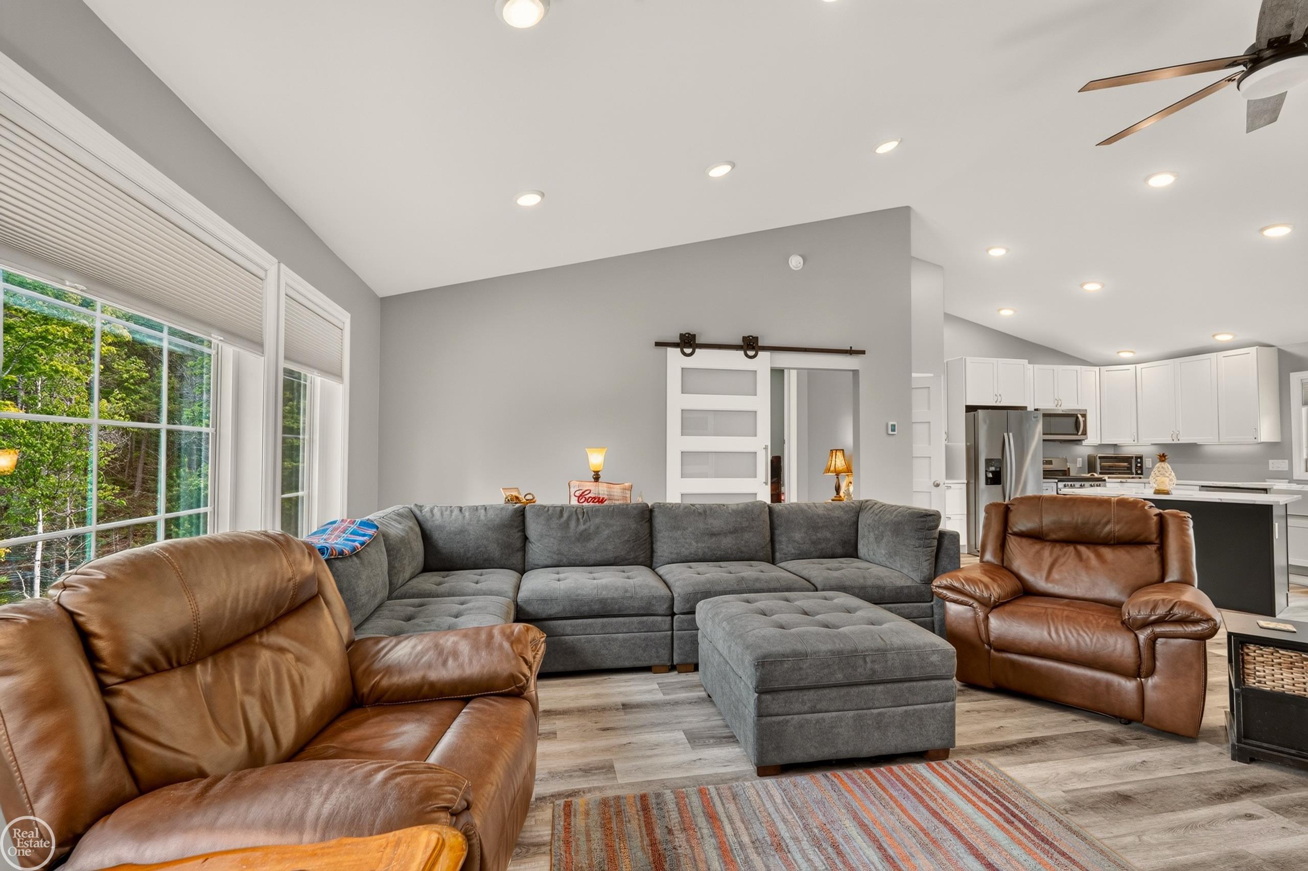 251N South Lake Michigan Road Gulliver, MI 49840 - Photo 13 of 55