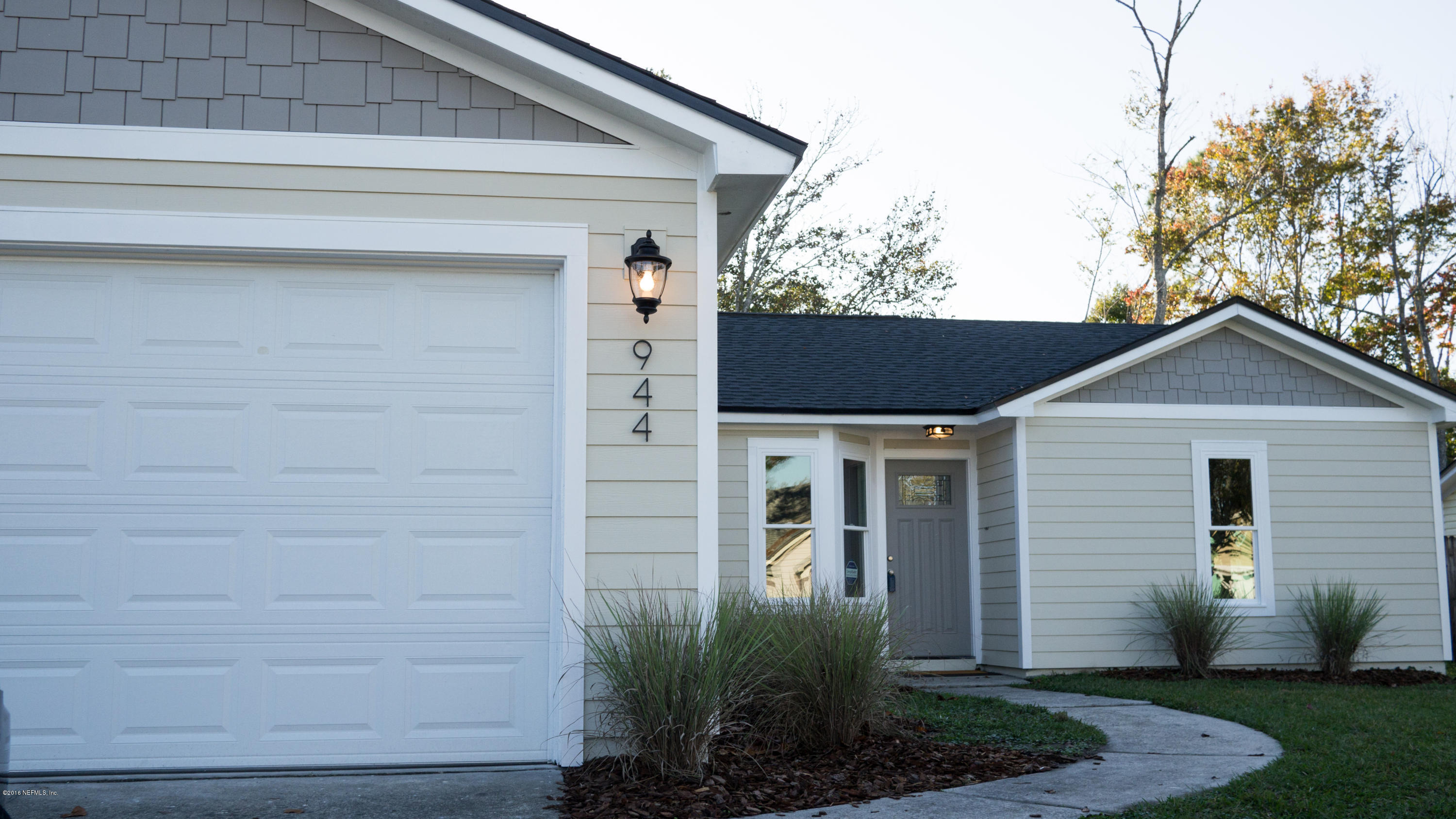 944 Aries Road West Jacksonville, FL 32216 - Photo 1 of 47 YOUR NEW ADDRESS!