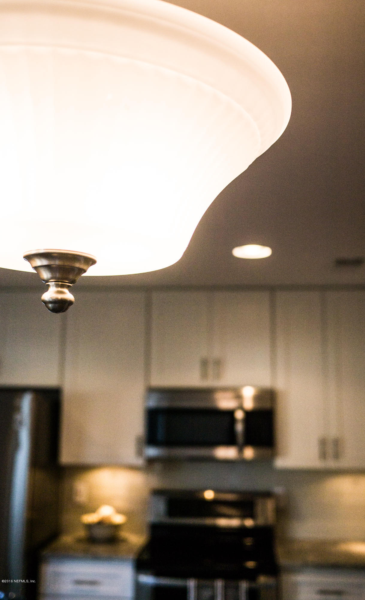 944 Aries Road West Jacksonville, FL 32216 - Photo 11 of 47 New Lighting