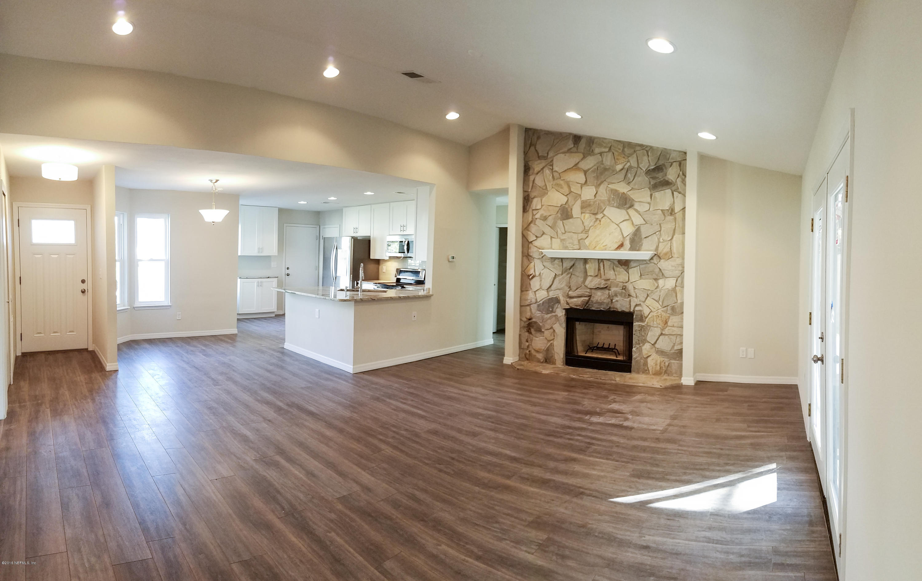 944 Aries Road West Jacksonville, FL 32216 - Photo 2 of 47 Welcome Home!