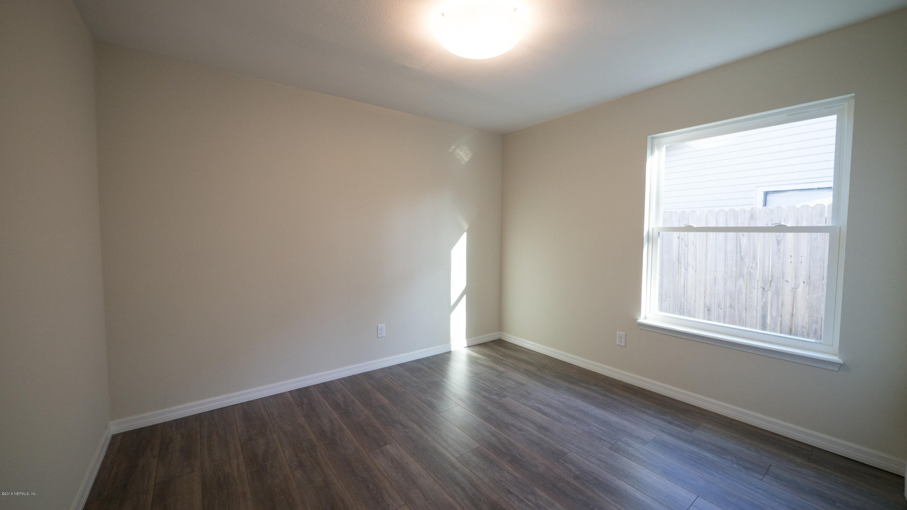 944 Aries Road West Jacksonville, FL 32216 - Photo 33 of 47 Bedroom 2