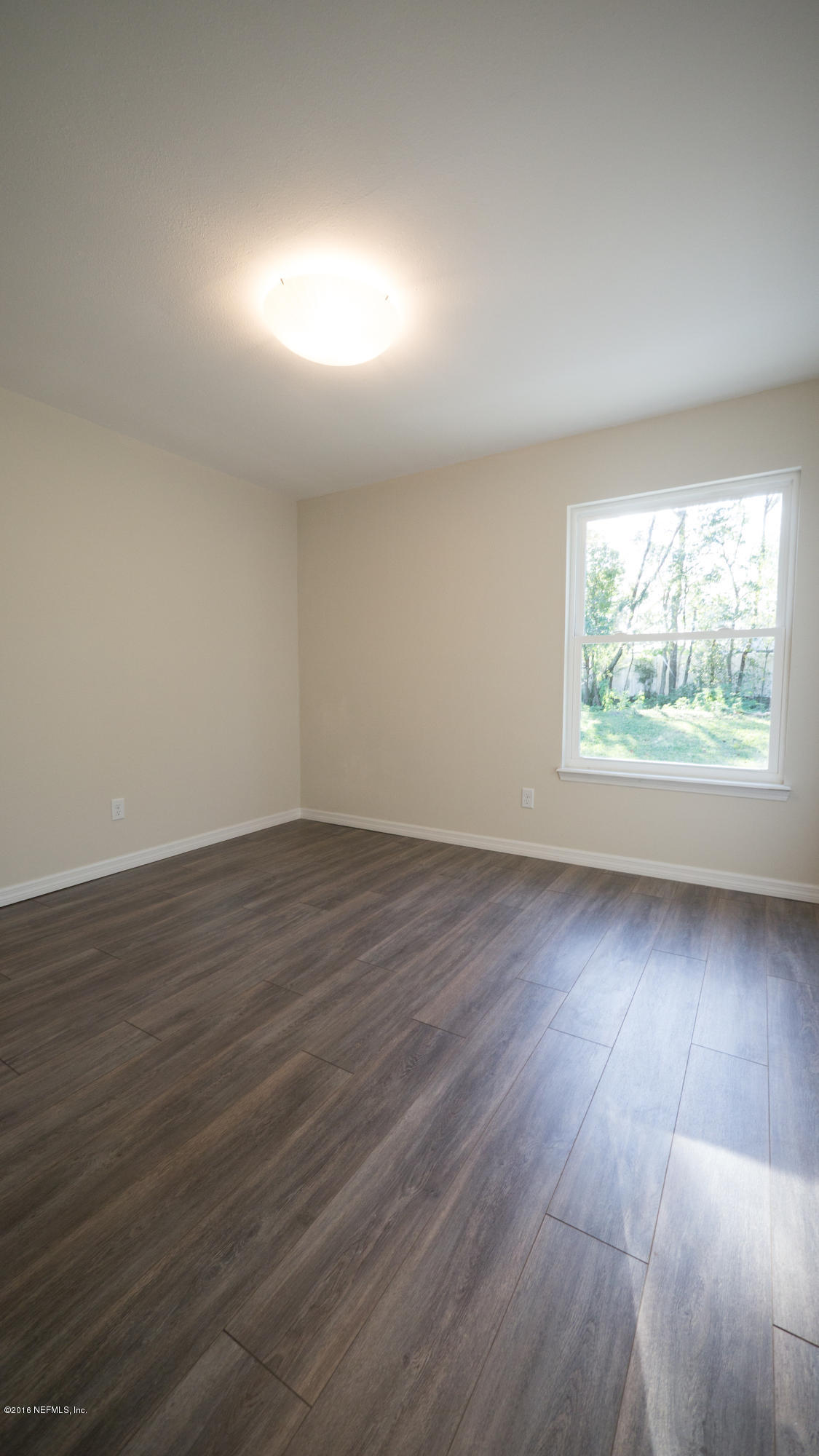 944 Aries Road West Jacksonville, FL 32216 - Photo 34 of 47 Bedroom 3