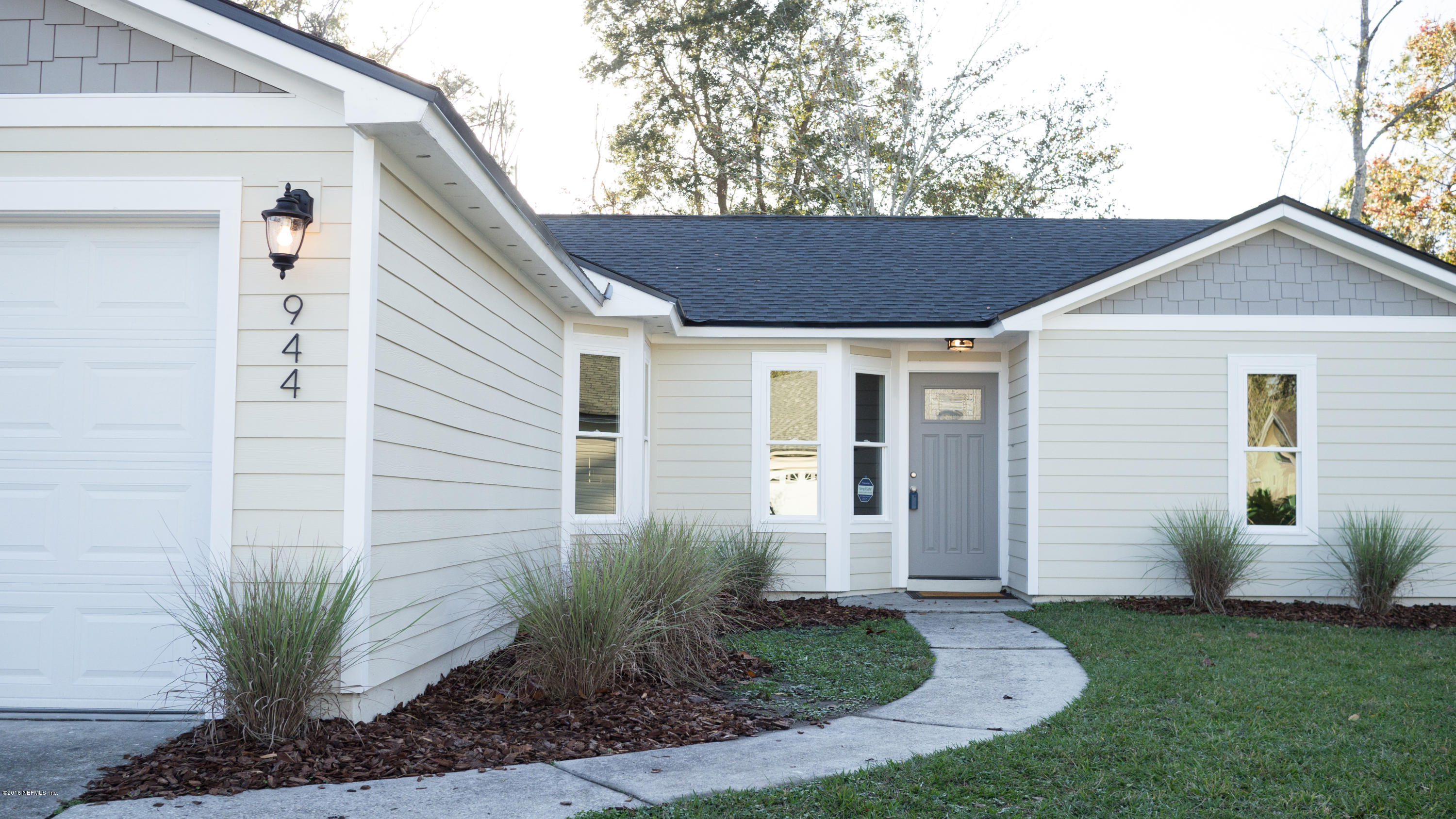 944 Aries Road West Jacksonville, FL 32216 - Photo 47 of 47 New Llighting