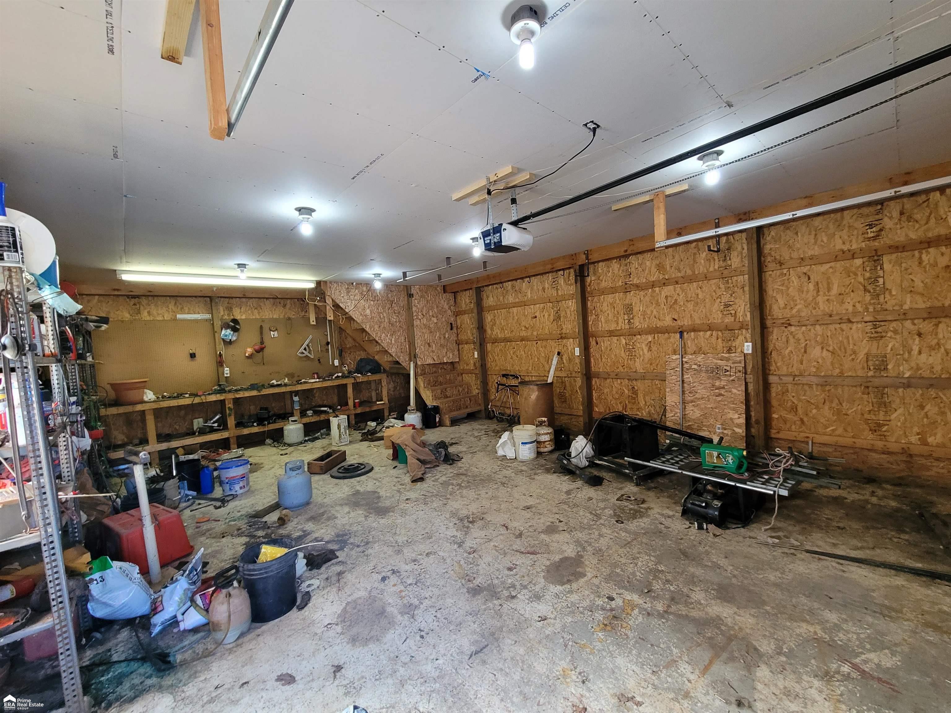11415 Neff Road Clio, MI 48420 - Photo 42 of 44 50089735-41.JPG