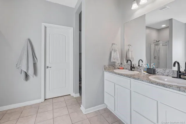 $256,500 | 317 Langley Drive, Sulphur, LA 70665