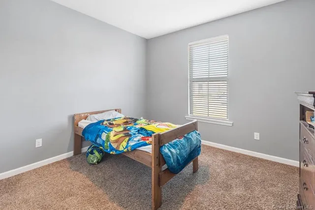 $256,500 | 317 Langley Drive, Sulphur, LA 70665