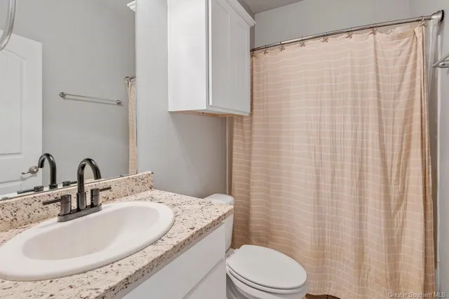 $256,500 | 317 Langley Drive, Sulphur, LA 70665