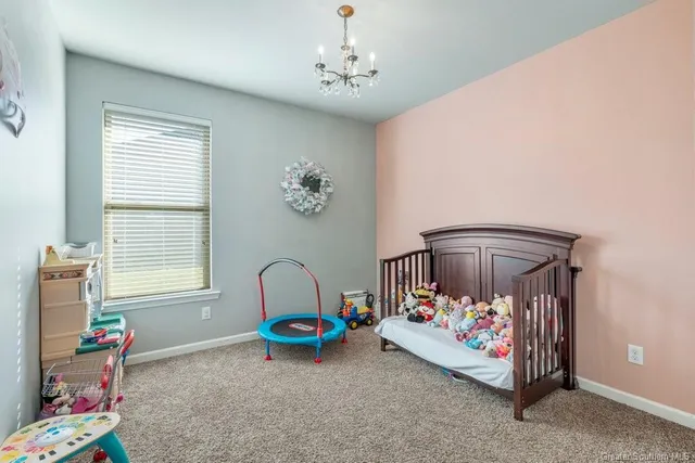 $256,500 | 317 Langley Drive, Sulphur, LA 70665