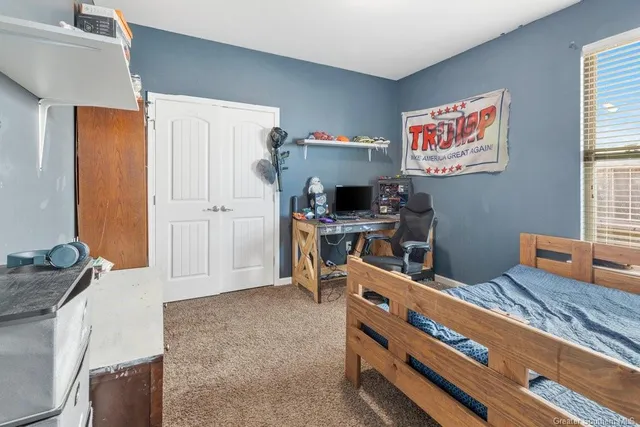 $256,500 | 317 Langley Drive, Sulphur, LA 70665