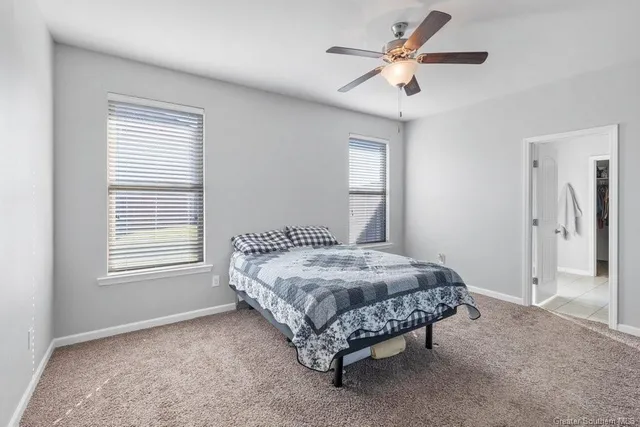 $256,500 | 317 Langley Drive, Sulphur, LA 70665