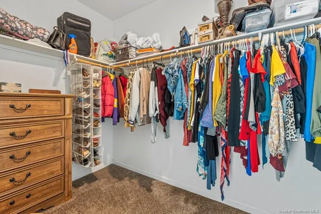 $256,500 | 317 Langley Drive, Sulphur, LA 70665