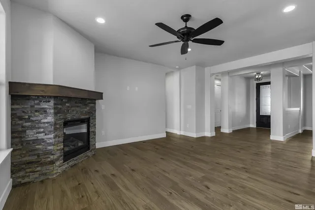 $815,900 | 1783 Torina Way, Minden, NV 89423