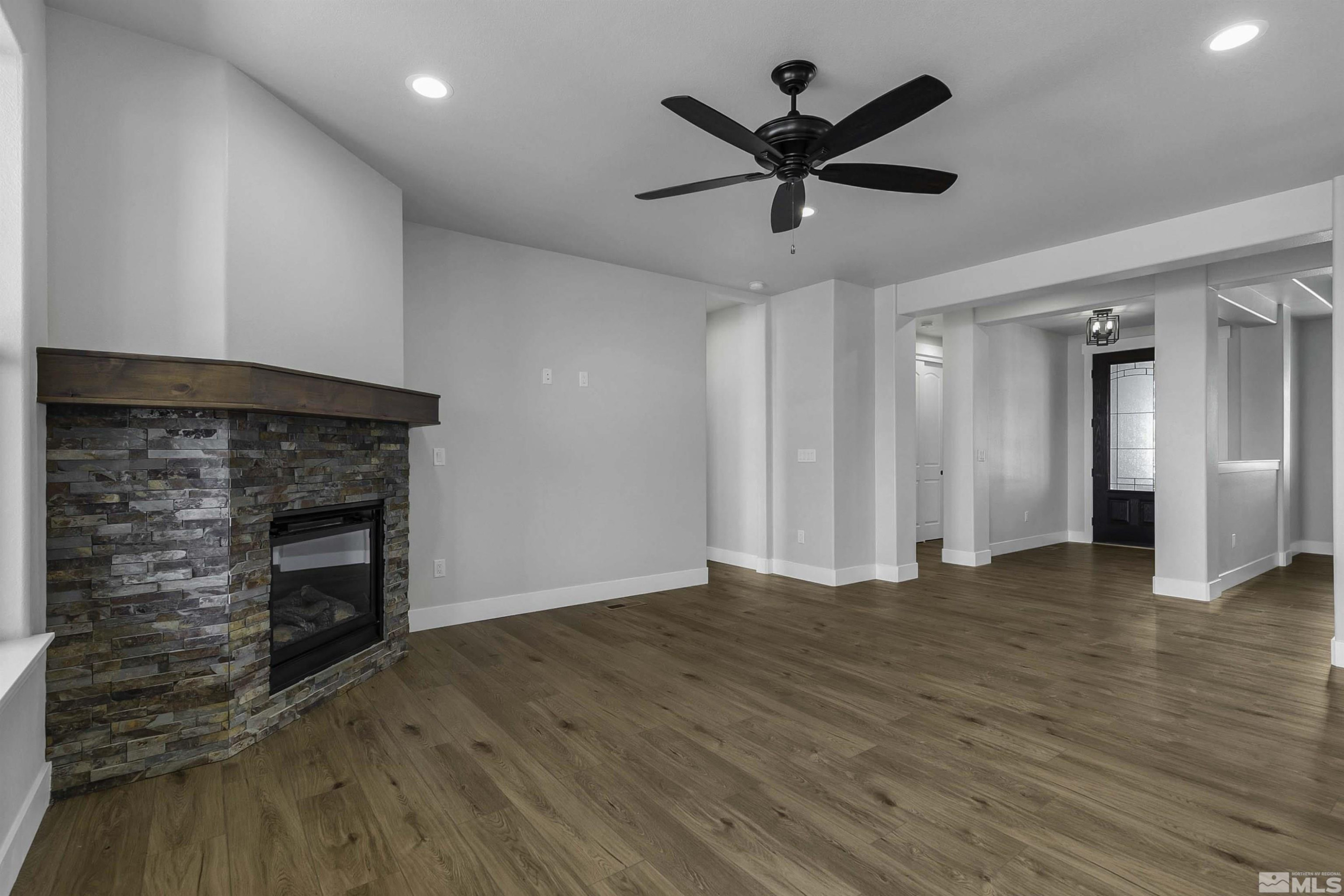 1783 Torina Way Minden, NV 89423 - Photo 12 of 39 Photo 12