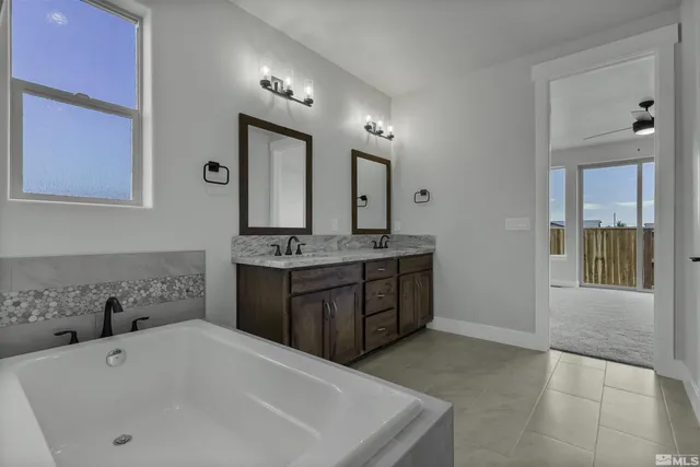 $815,900 | 1783 Torina Way, Minden, NV 89423