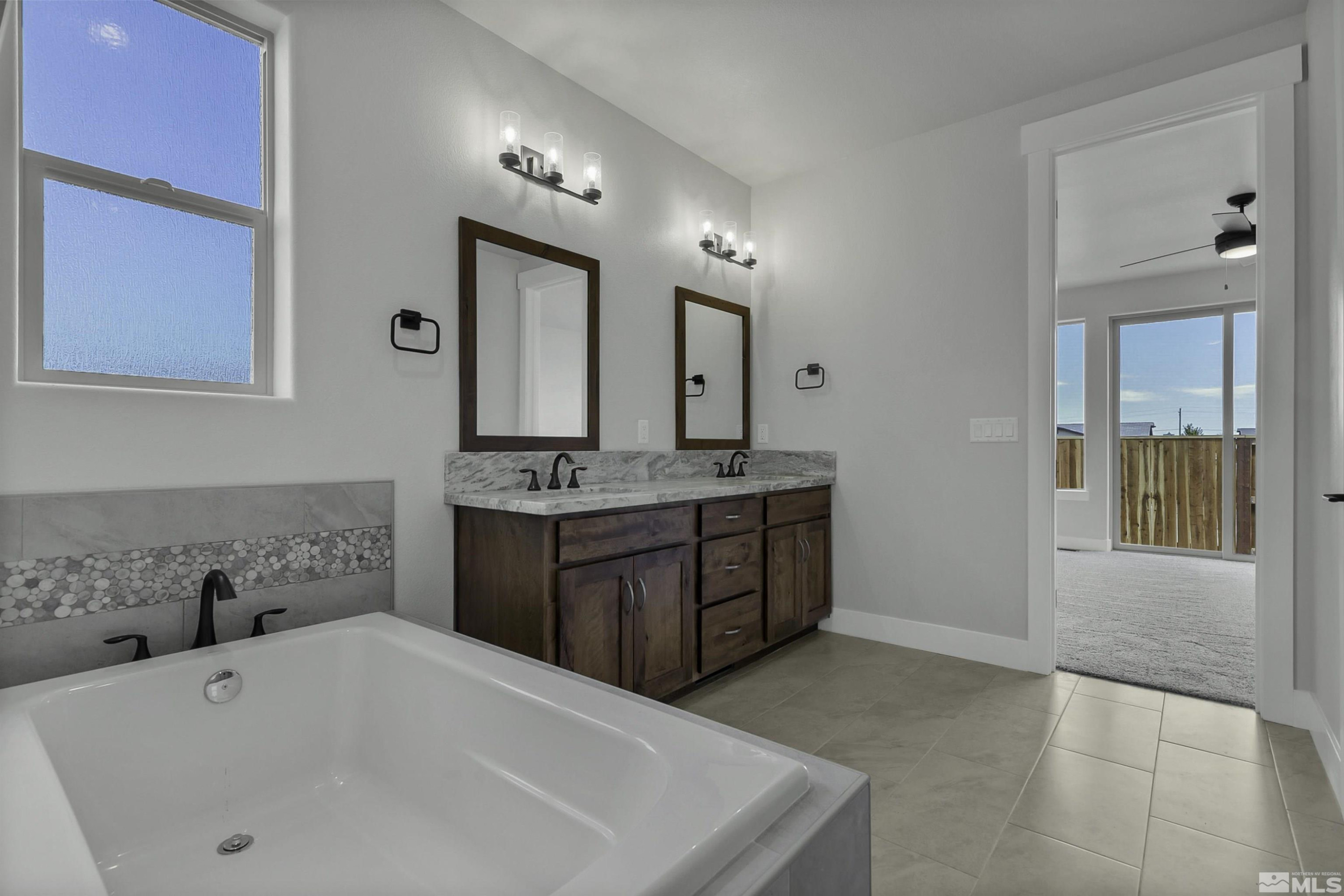 1783 Torina Way Minden, NV 89423 - Photo 14 of 39 Photo 14