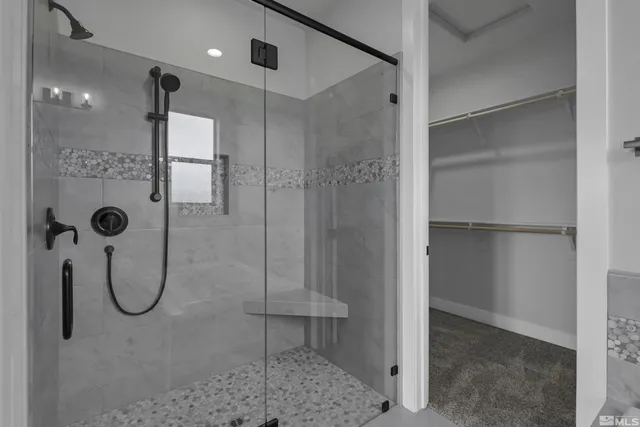 $815,900 | 1783 Torina Way, Minden, NV 89423