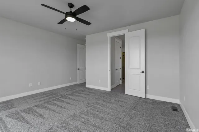 $815,900 | 1783 Torina Way, Minden, NV 89423