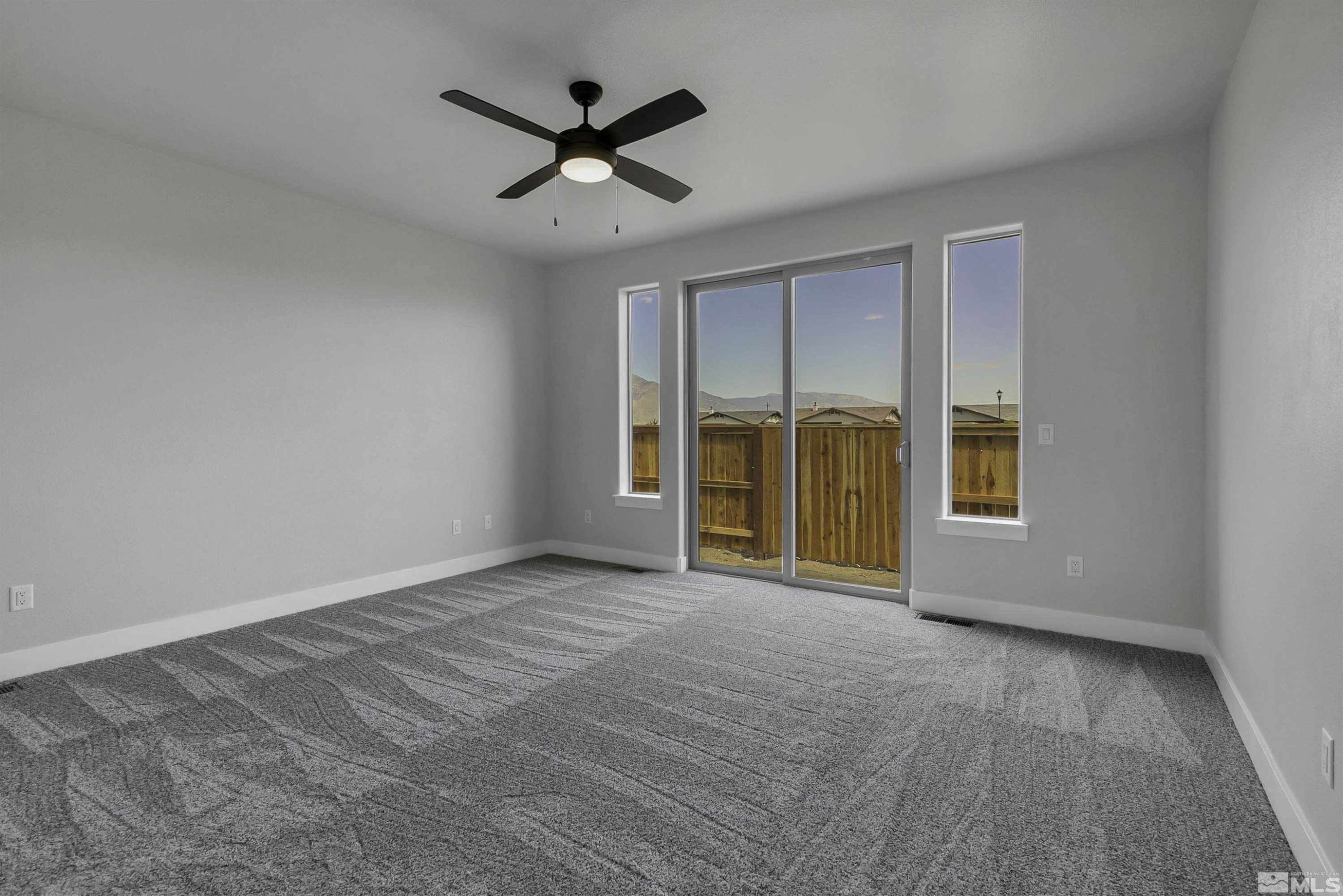 1783 Torina Way Minden, NV 89423 - Photo 17 of 39 Photo 17