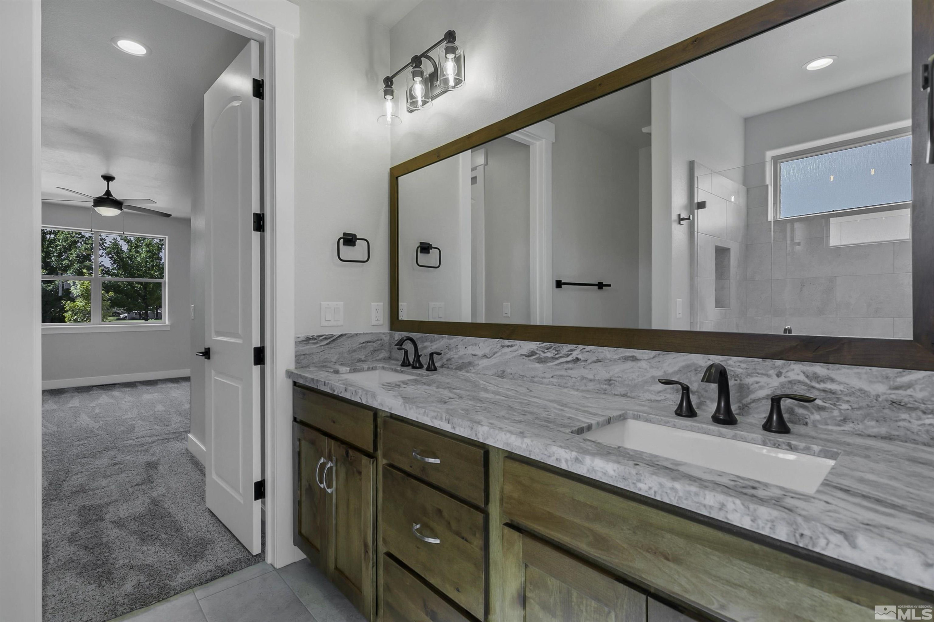 1783 Torina Way Minden, NV 89423 - Photo 20 of 39 Photo 20