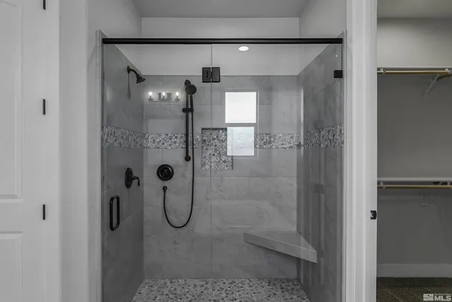 $815,900 | 1783 Torina Way, Minden, NV 89423