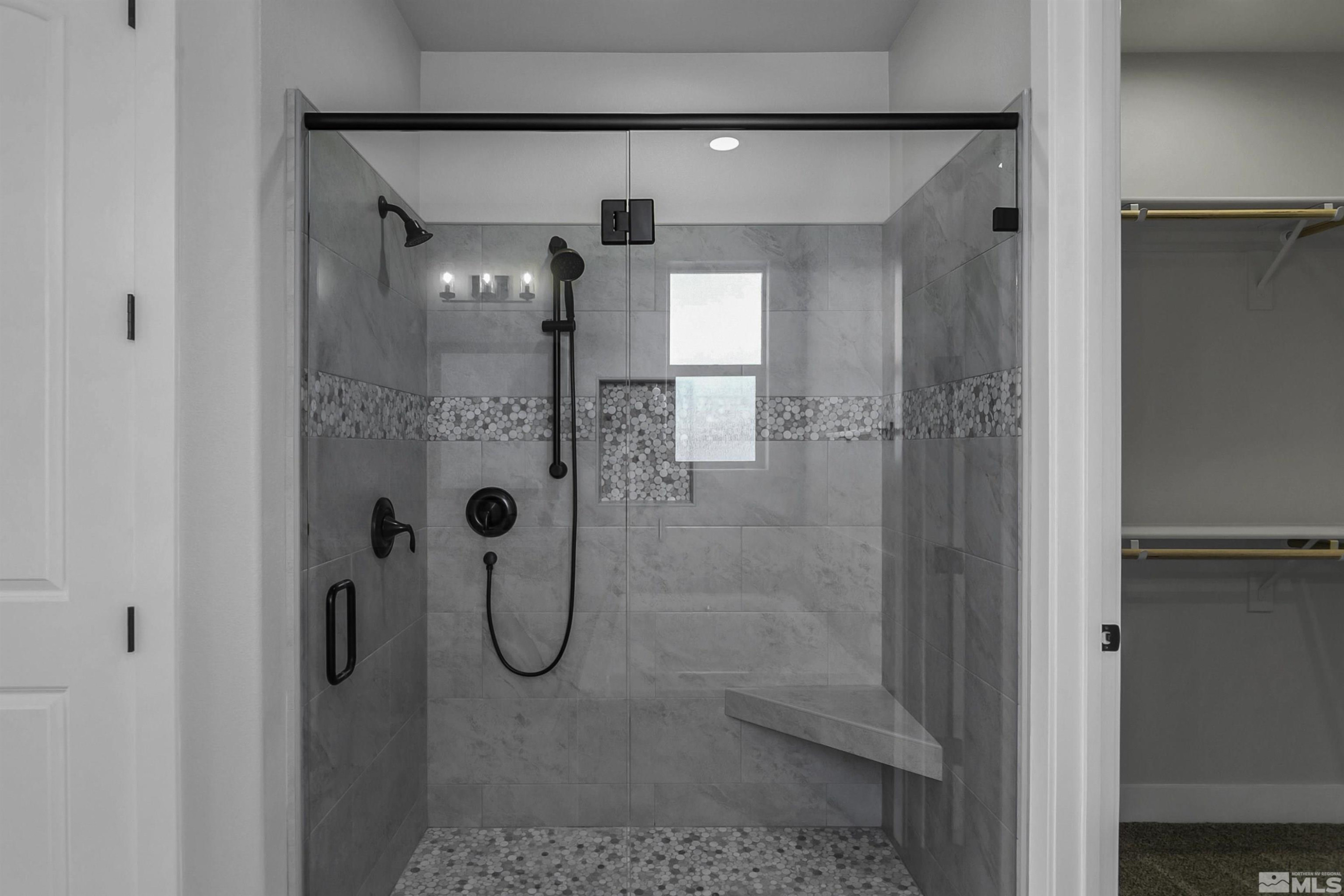 1783 Torina Way Minden, NV 89423 - Photo 23 of 39 Photo 23