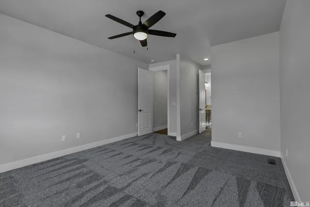 $815,900 | 1783 Torina Way, Minden, NV 89423