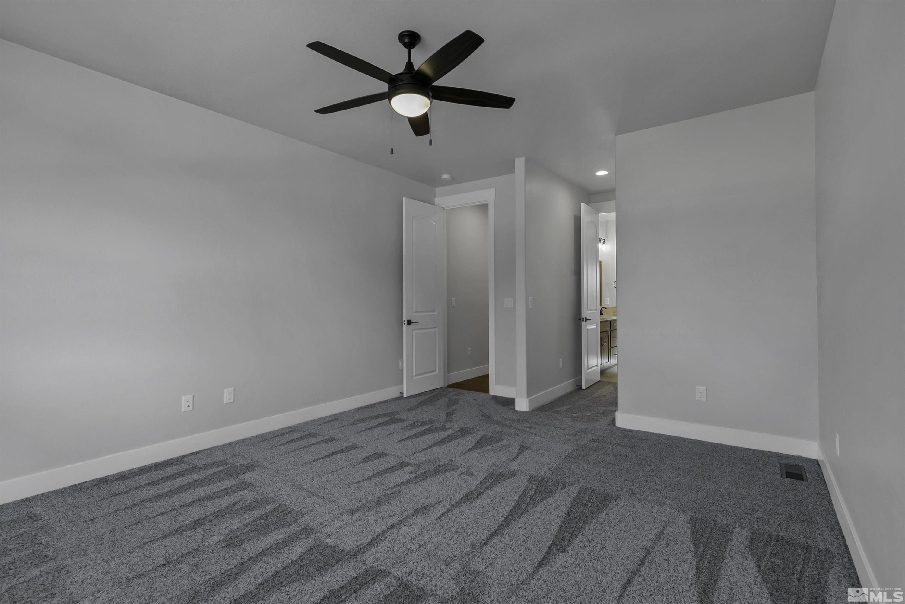 1783 Torina Way Minden, NV 89423 - Photo 24 of 39 Photo 24