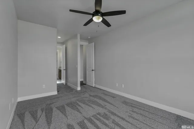 $815,900 | 1783 Torina Way, Minden, NV 89423