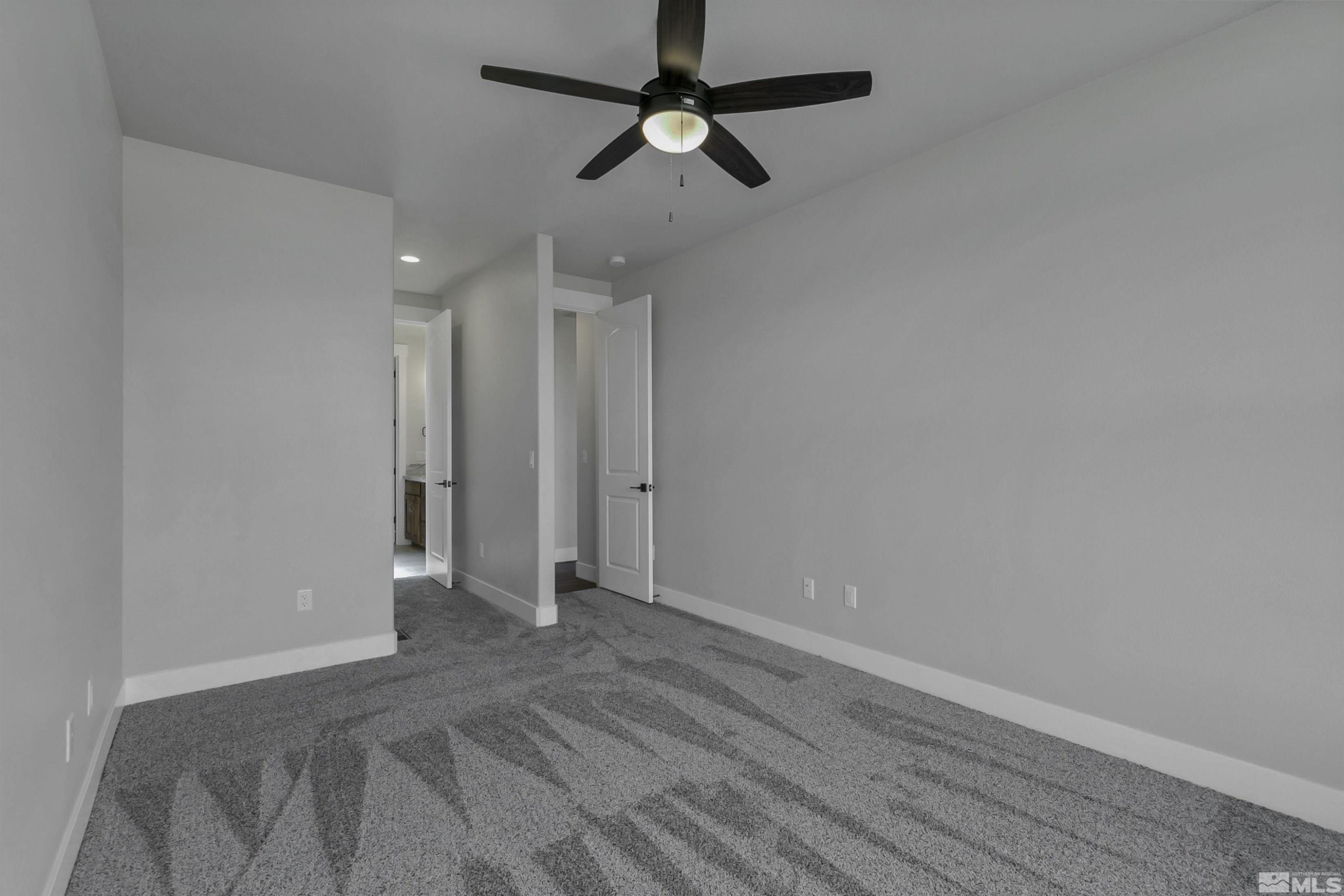 1783 Torina Way Minden, NV 89423 - Photo 26 of 39 Photo 26