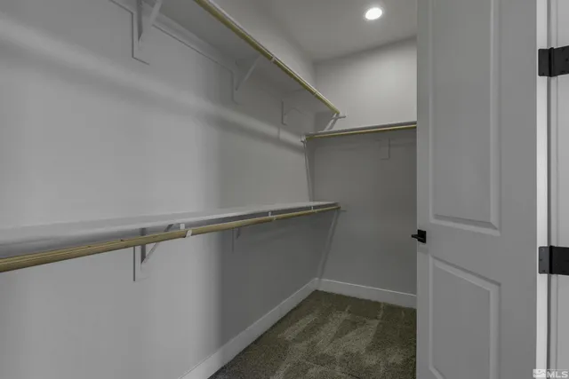 $815,900 | 1783 Torina Way, Minden, NV 89423