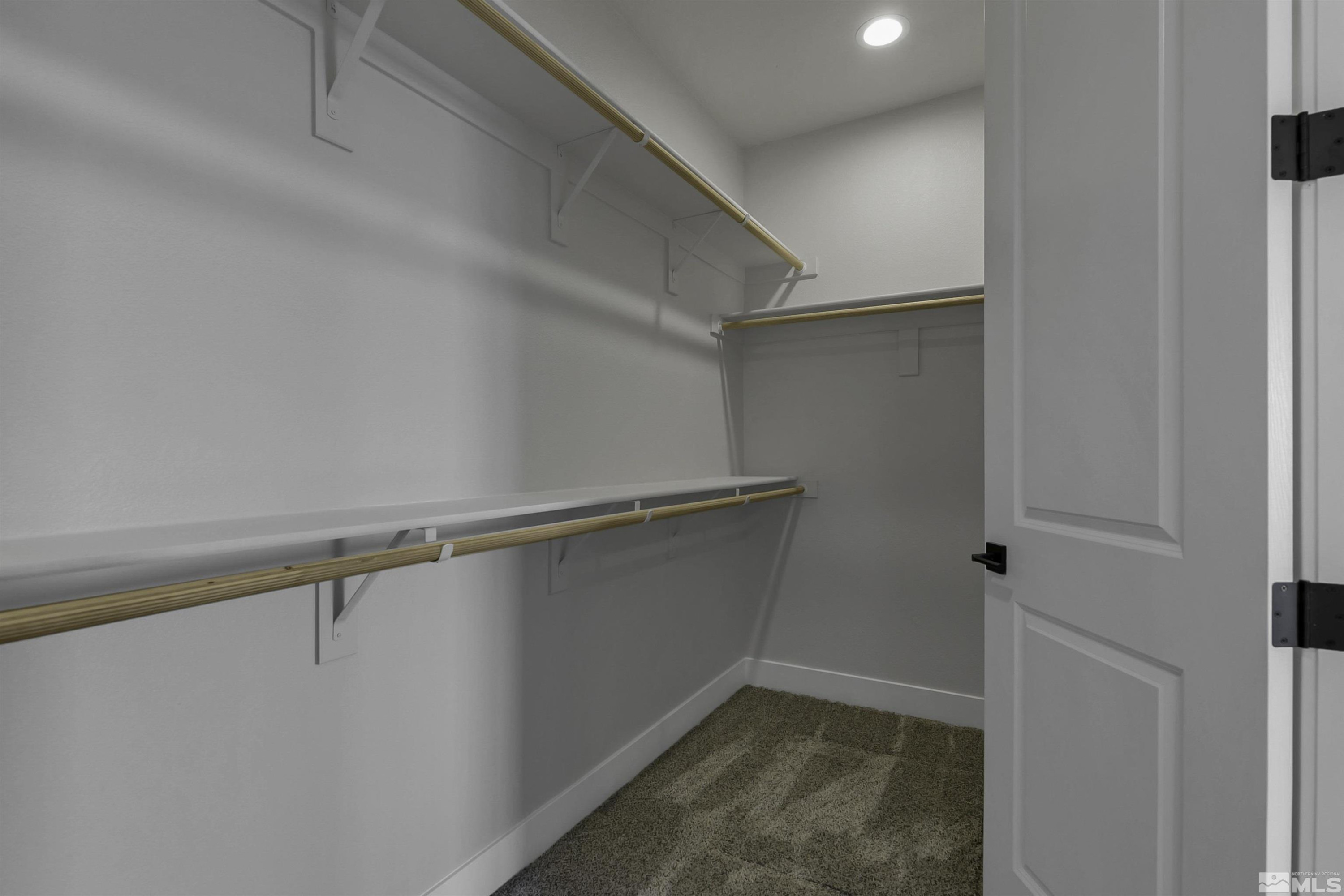 1783 Torina Way Minden, NV 89423 - Photo 27 of 39 Photo 27