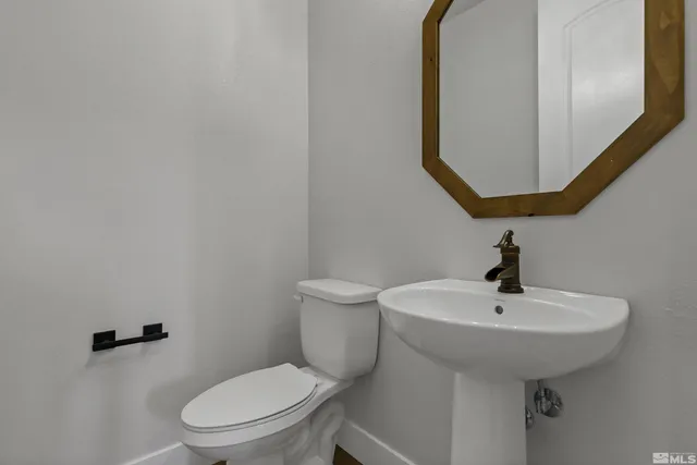 $815,900 | 1783 Torina Way, Minden, NV 89423