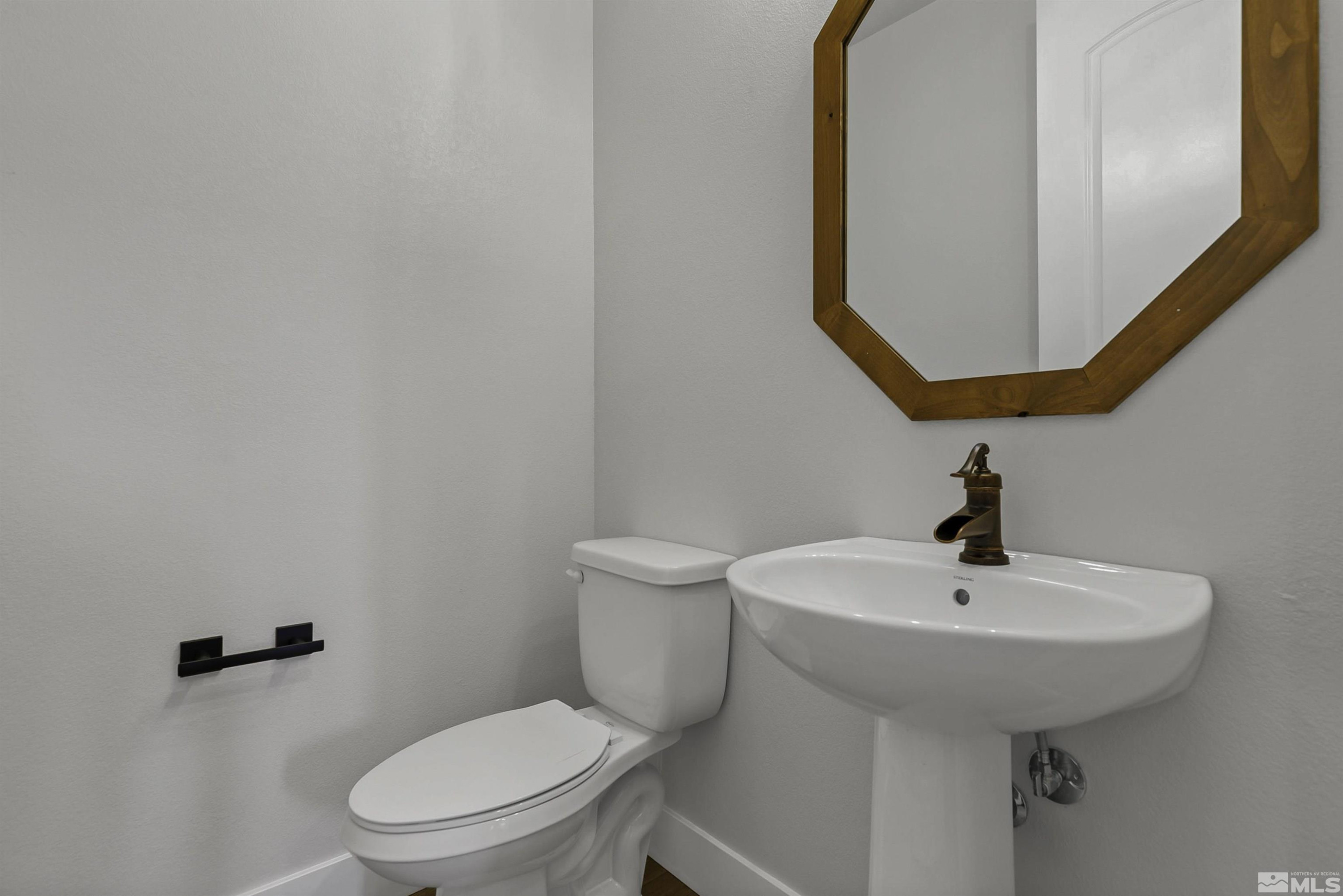 1783 Torina Way Minden, NV 89423 - Photo 28 of 39 Photo 28