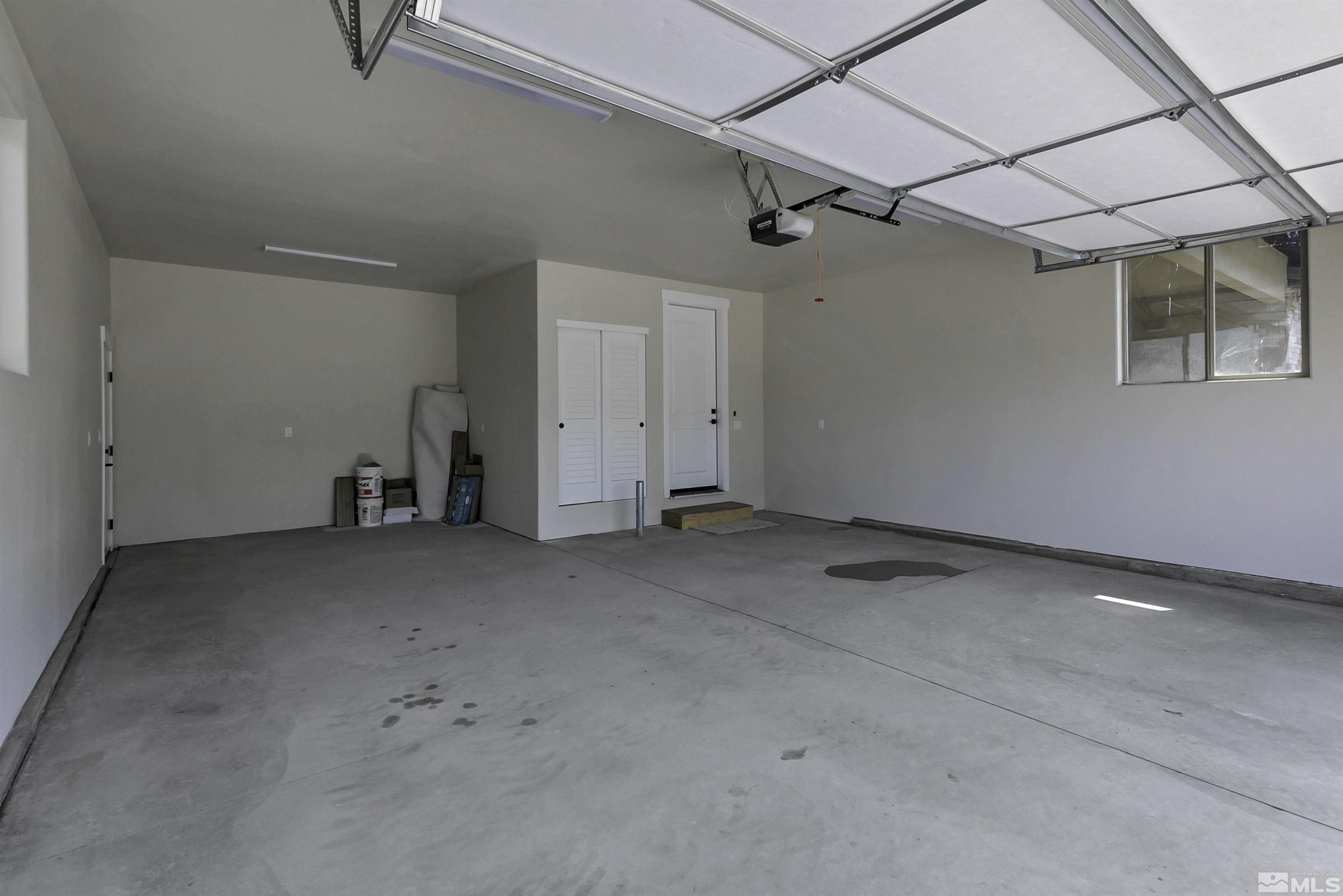 1783 Torina Way Minden, NV 89423 - Photo 30 of 39 Photo 31