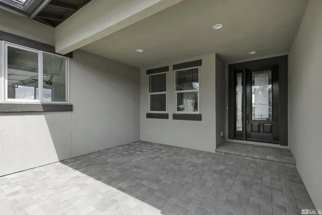 $815,900 | 1783 Torina Way, Minden, NV 89423