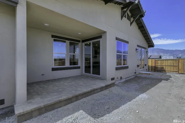 $815,900 | 1783 Torina Way, Minden, NV 89423